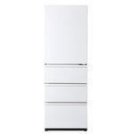 SAMPO SR-C48GDD Refrigerator, , large