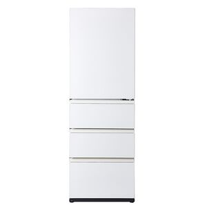 SAMPO SR-C48GDD Refrigerator