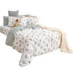 bedding, , large