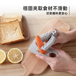 【上手家居】切菜護手器(防切手神器/切菜神器/護手器/刨絲器), , large