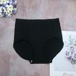 panty, , large