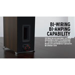 Klipsch RP-5000F II落地喇叭＋Fiesta雲端K歌機, , large