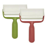 KIYODO Cactus sticker roller, , large