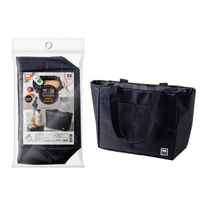 INSULATION BAG L