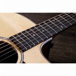 instrument, , large