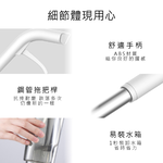 【Haomi Enterprise】Deerma Spray Mop, , large