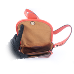 crossbody bag, , large