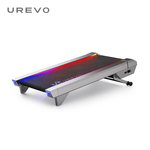 【UREVO】URTM051 CyberPad for Office智能緩坡機, , large