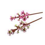 LEGO Cherry Blossoms, , large