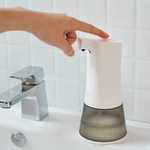 GANSO Auto Foam Soap Dispenser, , large