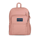 [秉宸] JANSPORT UNION PACK 後背包 JS0A4NVC, , large