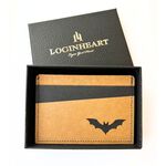 Card Holder, , large
