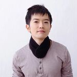 [CINN Official Store] Nano Far-Infrared Neck Wrap｜Buy One Get One Free, , large