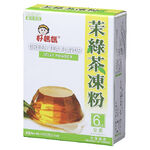 好媽媽茉綠茶凍粉, , large