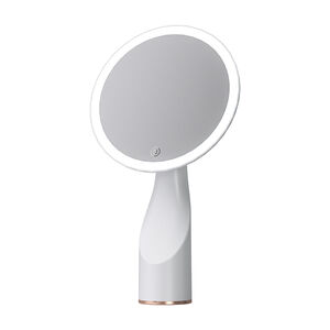 EMILY -Lighted Makeup Mirror