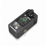 tc electronic Ditto+ Looper 效果器【敦煌樂器】, , large