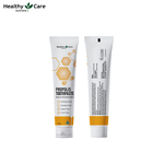 Healthy Care Propolis Toothpaste , , large