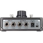 tc electronic Ditto X2 Looper 效果器【敦煌樂器】, , large