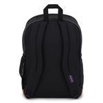 [秉宸] JANSPORT COOL STUDENT 後背包 JS0A2SDD, , large