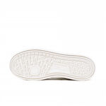 Kixpress-Fila Costume 女 休閒鞋 運動鞋 小白鞋 板鞋 萬聖節 學院風 舒適 穿搭 米紅 [5-C902Y-729], , large