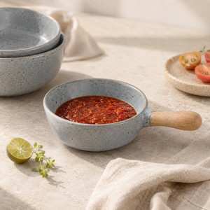 japanese-retro-mini-single-handle-plate