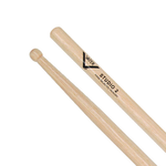 VATER VHS2W 鼓棒【敦煌樂器】, , large