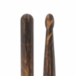 PROMARK TX5BW-FG, , large