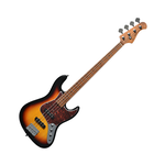 Bacchus WJB-1DX RSM/M, , large