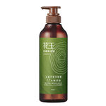 花王低敏水感平衡洗髮精, , large