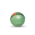 【GREENON】USB電動寵物玩具球 雷射逗貓球 寵物陪伴玩具, , large