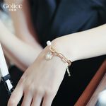 【Gulicc 】, , large