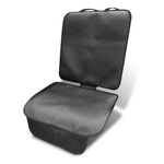 Car Seat Protector, , large