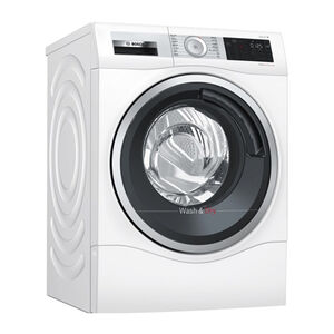 BOSCH WDU28560TC Washing Machine 220V