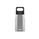 SIGG Explorer Tumbler 450ml, , large