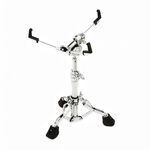 TAMA Star Snare Stand HS100W 小鼓架【敦煌樂器】, , large