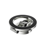 【ACEFAST】In-Car Phone Holder Strong Rounded Magnets D20, , large