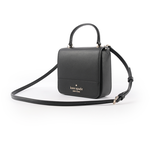  Second-use bag, , large