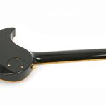 instrument, , large