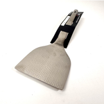 SPATULA , , large