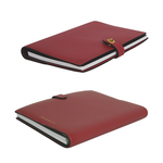 notebook, , large