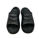 outdoorslipper, , large