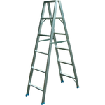 6feet A sub-ladder, , large