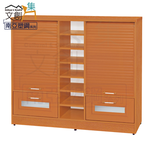 cabinet, , large