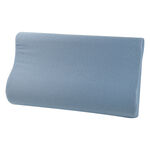 function Memory Pillow, , large