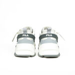 5-J913Y-441, , large