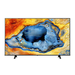 TOSHIBA 50C350NT UHD Display