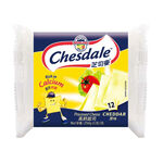 Chesles Cheese, , large