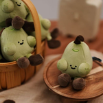 Adorable doll, , large