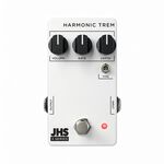 JHS 3 Series Harmonic Trem 效果器【敦煌樂器】, , large