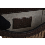 crossbody bag, , large